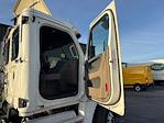 Used 2018 Freightliner Cascadia Detroit DD13 Semi Truck for sale #187883 - photo 12