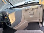 Used 2018 Freightliner Cascadia Detroit DD13 Semi Truck for sale #187883 - photo 13