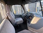 Used 2018 Freightliner Cascadia Detroit DD13 Semi Truck for sale #187883 - photo 14