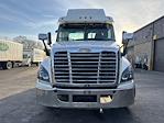 Used 2018 Freightliner Cascadia Detroit DD13 Semi Truck for sale #187883 - photo 2