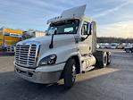 Used 2018 Freightliner Cascadia Detroit DD13 Semi Truck for sale #187883 - photo 3