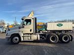 Used 2018 Freightliner Cascadia Detroit DD13 Semi Truck for sale #187883 - photo 4