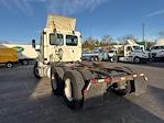 Used 2018 Freightliner Cascadia Detroit DD13 Semi Truck for sale #187883 - photo 5