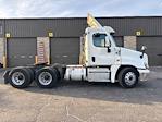 Used 2018 Freightliner Cascadia Detroit DD13 Semi Truck for sale #187883 - photo 8