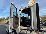 Used 2018 Freightliner Cascadia Detroit DD13 Semi Truck for sale #187883 - photo 9