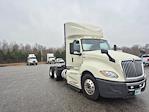 Used 2023 International LT Cummins X15 Semi Truck for sale #187953 - photo 1