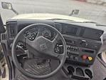 Used 2023 International LT Cummins X15 Semi Truck for sale #187953 - photo 21