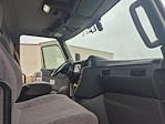 Used 2023 International LT Cummins X15 Semi Truck for sale #187953 - photo 23
