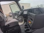 Used 2023 International LT Cummins X15 Semi Truck for sale #187953 - photo 27