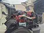 Used 2023 International LT Cummins X15 Semi Truck for sale #187953 - photo 29