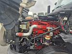 Used 2023 International LT Cummins X15 Semi Truck for sale #187953 - photo 31