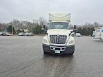 Used 2023 International LT Cummins X15 Semi Truck for sale #187953 - photo 3