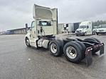 Used 2023 International LT Cummins X15 Semi Truck for sale #187953 - photo 9