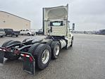 Used 2023 International LT Cummins X15 Semi Truck for sale #187953 - photo 13