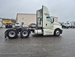 Used 2023 International LT Cummins X15 Semi Truck for sale #187953 - photo 15