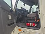Used 2023 International LT Cummins X15 Semi Truck for sale #187953 - photo 17