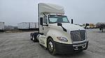 Used 2023 International LT Cummins X15 Semi Truck for sale #187954 - photo 1