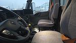 Used 2023 International LT Cummins X15 Semi Truck for sale #187954 - photo 10