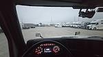 Used 2023 International LT Cummins X15 Semi Truck for sale #187954 - photo 11
