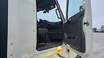 Used 2023 International LT Cummins X15 Semi Truck for sale #187954 - photo 12