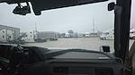 Used 2023 International LT Cummins X15 Semi Truck for sale #187954 - photo 13