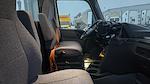 Used 2023 International LT Cummins X15 Semi Truck for sale #187954 - photo 14