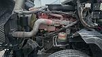 Used 2023 International LT Cummins X15 Semi Truck for sale #187954 - photo 16