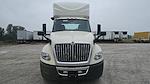 Used 2023 International LT Cummins X15 Semi Truck for sale #187954 - photo 2