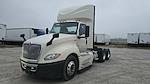 Used 2023 International LT Cummins X15 Semi Truck for sale #187954 - photo 3