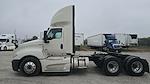 Used 2023 International LT Cummins X15 Semi Truck for sale #187954 - photo 4