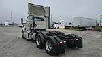Used 2023 International LT Cummins X15 Semi Truck for sale #187954 - photo 5