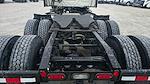 Used 2023 International LT Cummins X15 Semi Truck for sale #187954 - photo 6