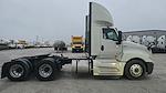 Used 2023 International LT Cummins X15 Semi Truck for sale #187954 - photo 8