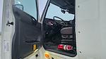 Used 2023 International LT Cummins X15 Semi Truck for sale #187954 - photo 9