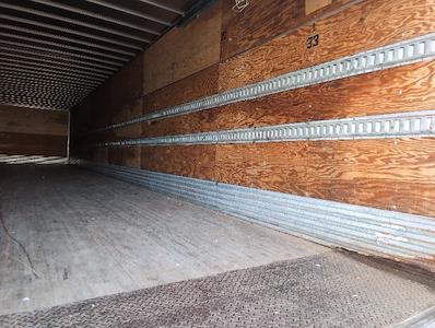 Used 2018 Utility Trailer Dry Van Trailer 188008 for sale #188008 - photo 10