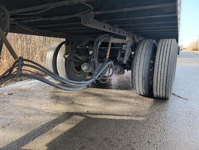 Used 2018 Utility Trailer Dry Van Trailer 188008 for sale #188008 - photo 5