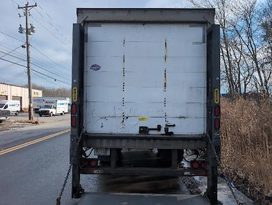 Used 2018 Utility Trailer Dry Van Trailer 188008 for sale #188008 - photo 6