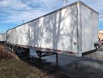 Used 2018 Utility Trailer Dry Van Trailer 188008 for sale #188008 - photo 1