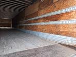 Used 2018 Utility Trailer Dry Van Trailer 188008 for sale #188008 - photo 10
