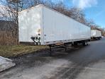 Used 2018 Utility Trailer Dry Van Trailer 188008 for sale #188008 - photo 2