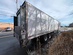 Used 2018 Utility Trailer Dry Van Trailer 188008 for sale #188008 - photo 4