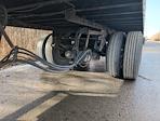 Used 2018 Utility Trailer Dry Van Trailer 188008 for sale #188008 - photo 5