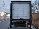 Used 2018 Utility Trailer Dry Van Trailer 188008 for sale #188008 - photo 6