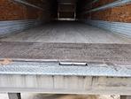 Used 2018 Utility Trailer Dry Van Trailer 188008 for sale #188008 - photo 8