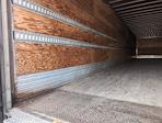 Used 2018 Utility Trailer Dry Van Trailer 188008 for sale #188008 - photo 9