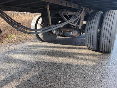 Used 2018 Utility Trailer Dry Van Trailer 188009 for sale #188009 - photo 5