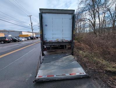 Used 2018 Utility Trailer Dry Van Trailer 188009 for sale #188009 - photo 6