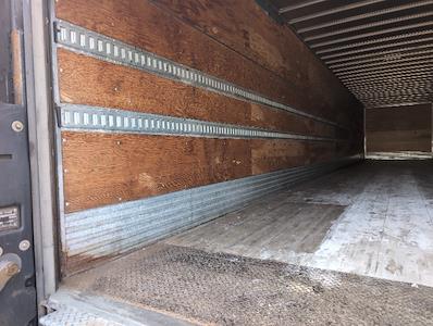 Used 2018 Utility Trailer Dry Van Trailer 188009 for sale #188009 - photo 9