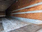 Used 2018 Utility Trailer Dry Van Trailer 188009 for sale #188009 - photo 10