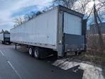Used 2018 Utility Trailer Dry Van Trailer 188009 for sale #188009 - photo 3